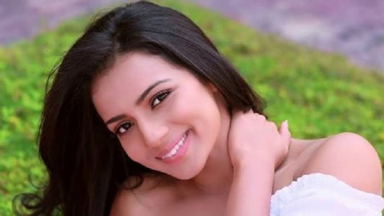 ಶೃತಿ ಹರಿಹರನ್ ಸರ್ಜಾ ಮತ್ತೆ ಸಿನಿಮಾದಲ್ಲಿ ಶೃತಿ ಹರಿಹರನ್ ಸರ್ಜಾ ಮತ್ತೆ ಸಿನಿಮಾದಲ್ಲಿ