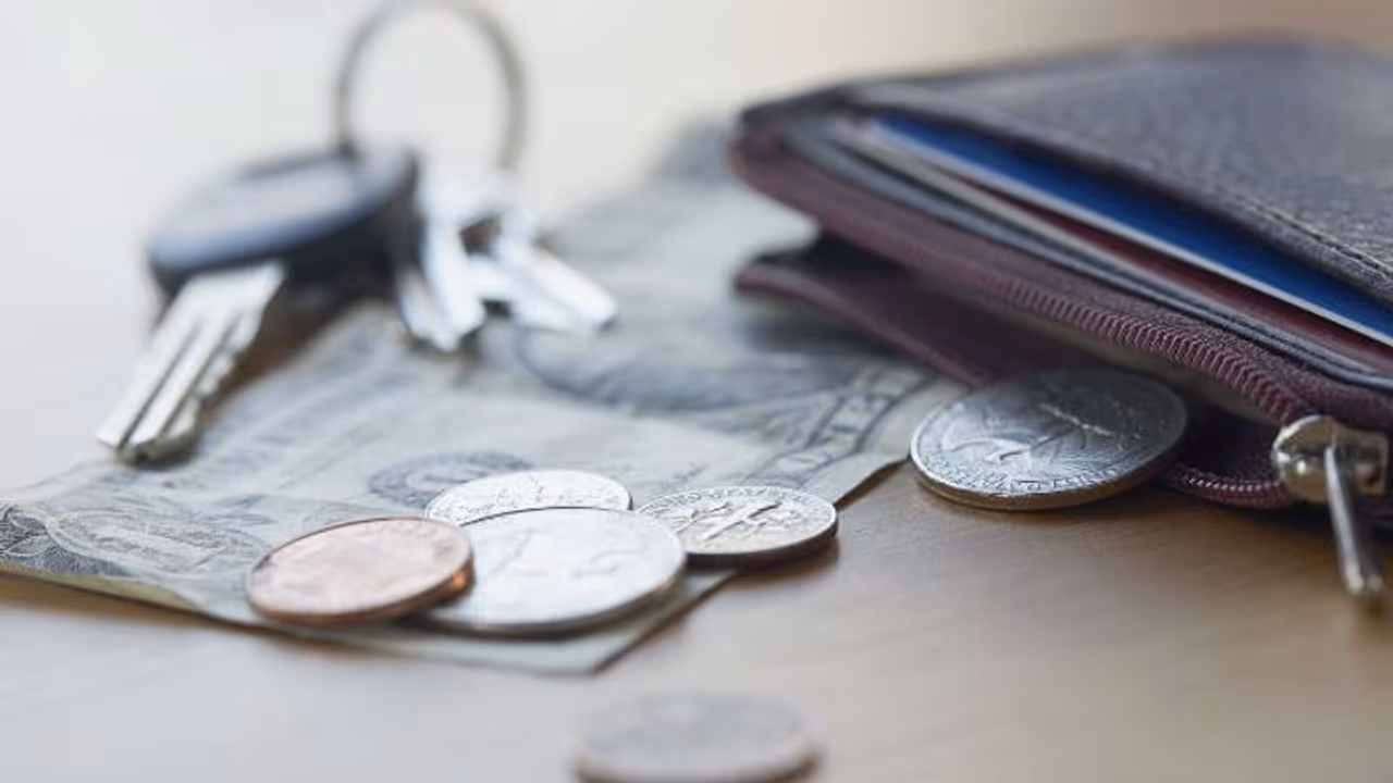 আপনার প্রিয় পুরনো ছেঁড়া পার্স বদলে দিতে পারে আপনার ভাগ্য, এনে দিতে পারে কোটি কোটি টাকা 