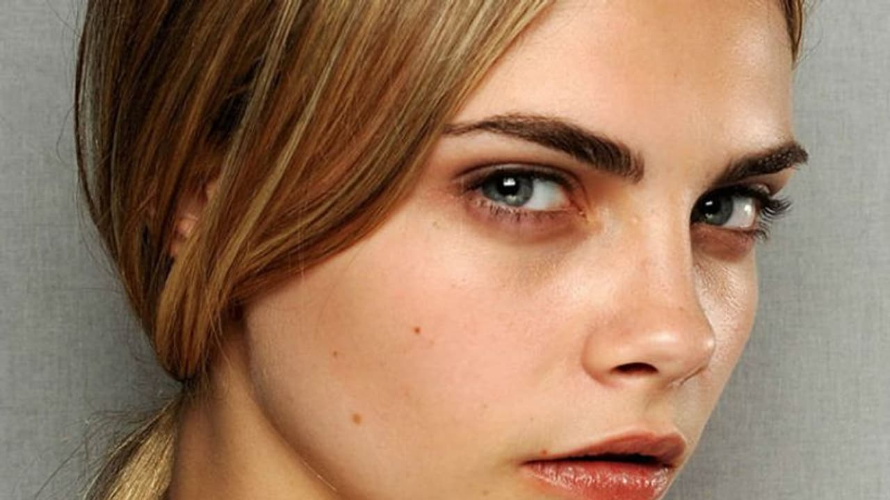 സന്തോഷമാണോ അതോ ദേഷ്യമാണോ!; മുഖഭാവങ്ങളെ കുറിച്ച് നിങ്ങള്ക്ക് എന്തറിയാം? സന്തോഷമാണോ അതോ ദേഷ്യമാണോ!; മുഖഭാവങ്ങളെ കുറിച്ച് നിങ്ങള്ക്ക് എന്തറിയാം?