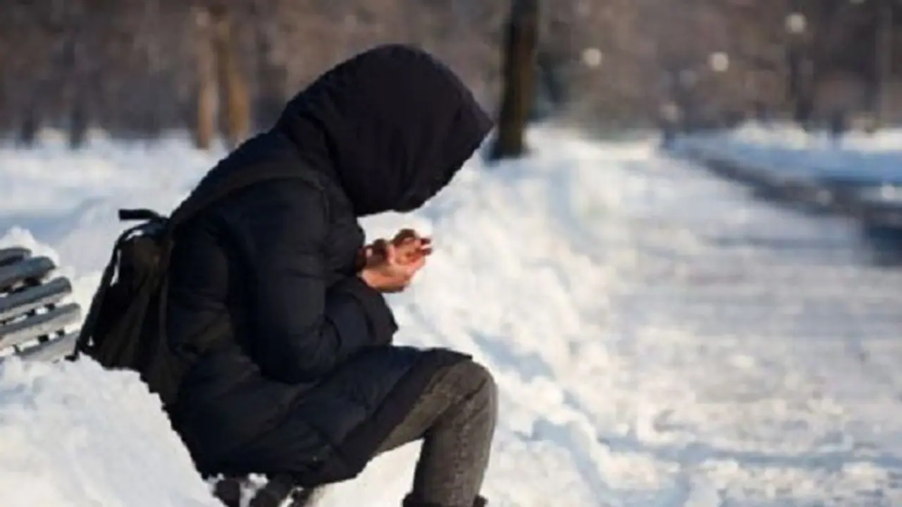 ಚಳಿಯಲೇಕೆ ವಿಟಮಿನ್ C ಬೇಕು? ಹೇಳಿ ಪ್ರಕೃತಿಗೊಂದು Thanks ಚಳಿಯಲೇಕೆ ವಿಟಮಿನ್ C ಬೇಕು? ಹೇಳಿ ಪ್ರಕೃತಿಗೊಂದು Thanks