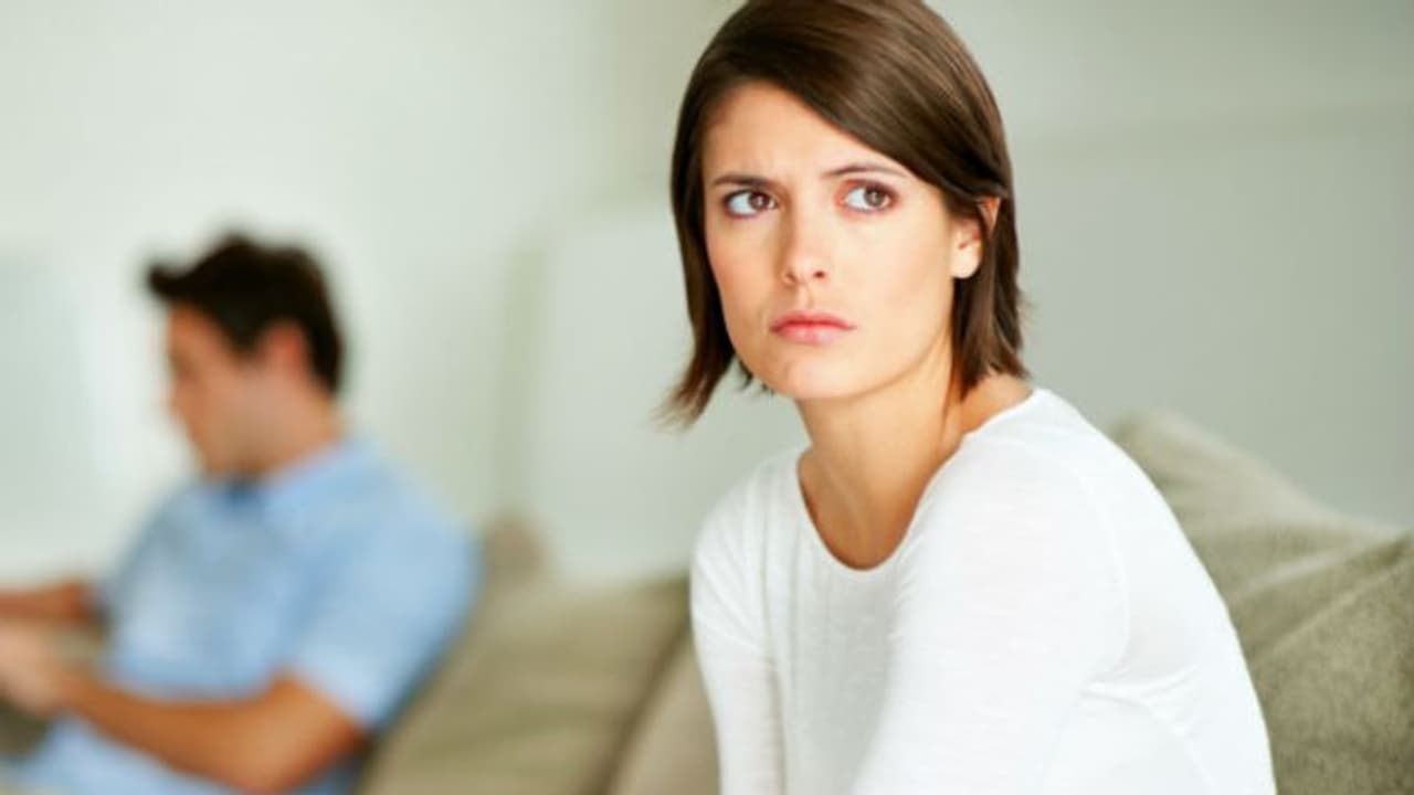 'ബോള്ഡ്' ആയ സ്ത്രീകള് പങ്കാളികളെ കണ്ടെത്തുമ്പോള്... 'ബോള്ഡ്' ആയ സ്ത്രീകള് പങ്കാളികളെ കണ്ടെത്തുമ്പോള്...