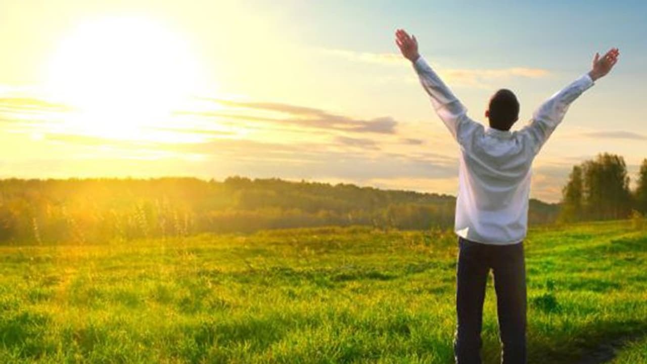 പ്രകൃതിയെ സ്നേഹിക്കൂ, മാനസിക സന്തോഷം കൂട്ടാം