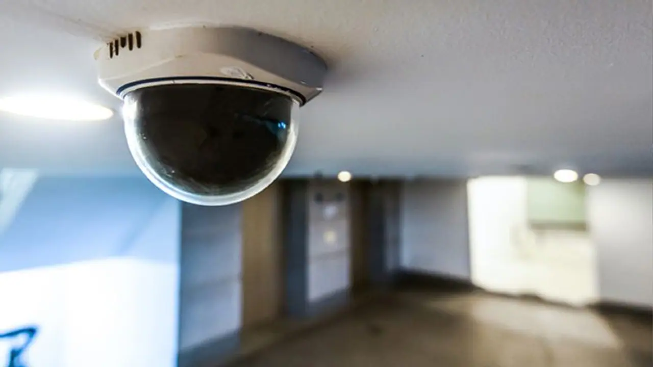 വീടുകളിലെ സിസിടിവി ദൃശ്യങ്ങള്‍ പുറത്തുവിടരുതെന്ന് പൊലീസിന്റെ മുന്നറിയിപ്പ്