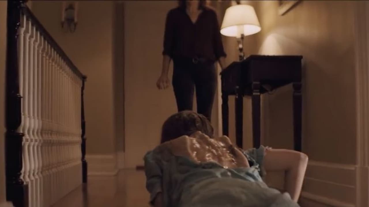 Zelda shows her scary glimpse in new ‘Pet Sematary’ teaser! Watch