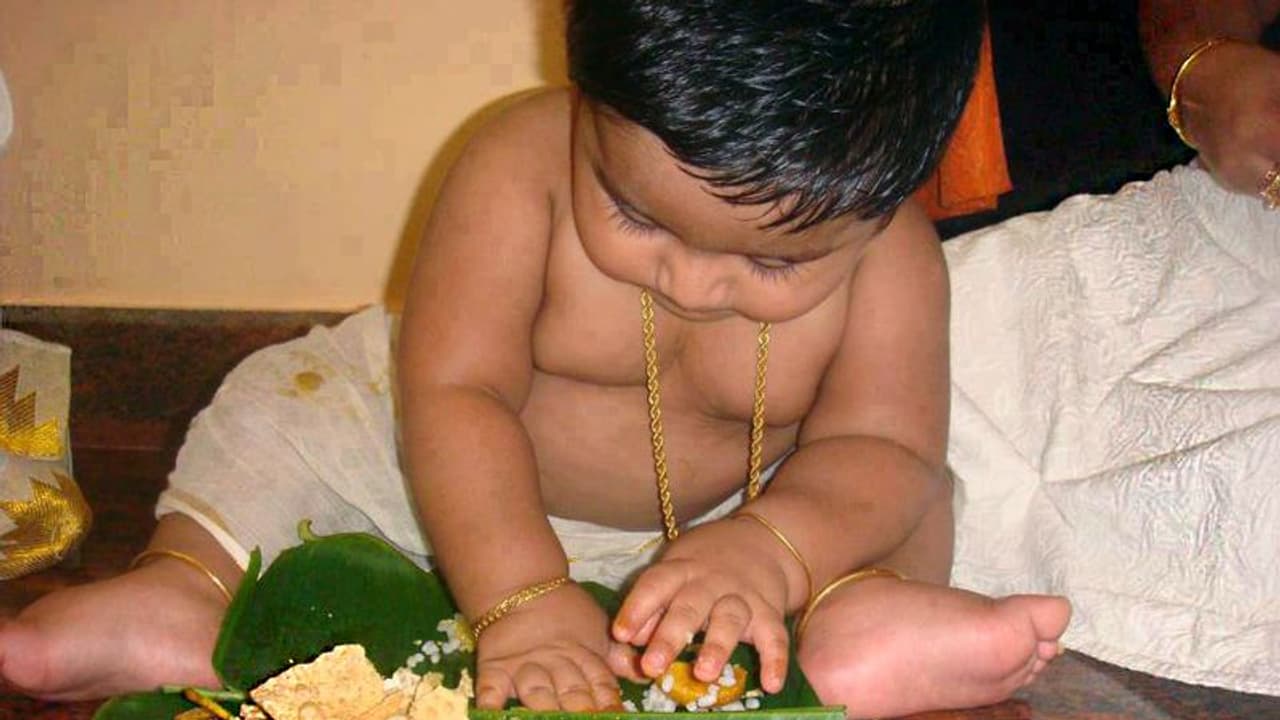 ಮಕ್ಕಳ ಬ್ರೇಕ್ ಫಾಸ್ಟ್ ಹೇಗಿದ್ದರೆ ಚೆಂದ?