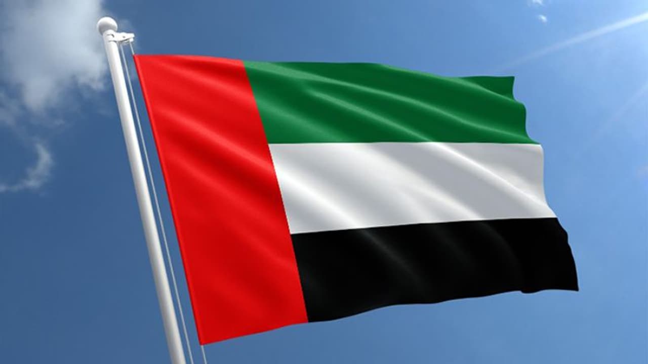 UAE vows to contribute additional $15 million to UN Women