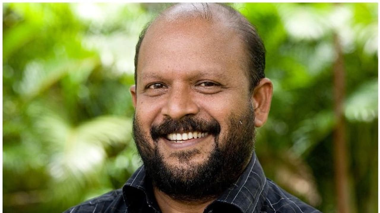 എറണാകുളത്ത് 8734 ഐസൊലേഷൻ ബെഡുകൾ തയ്യാർ,പിവിഎസ് ആശുപത്രി വേണമെങ്കിൽ ഏറ്റെടുക്കും: മന്ത്രി സുനിൽ കുമാർ എറണാകുളത്ത് 8734 ഐസൊലേഷൻ ബെഡുകൾ തയ്യാർ,പിവിഎസ് ആശുപത്രി വേണമെങ്കിൽ ഏറ്റെടുക്കും: മന്ത്രി സുനിൽ കുമാർ