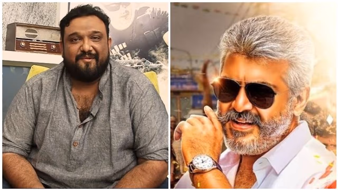 ‘விஸ்வாசம்’ சிவாவோட அடுத்த ஹீரோ யார்ன்னு தெரிஞ்சா அவ்வளவா ஷாக் ஆகமாட்டீங்க... ‘விஸ்வாசம்’ சிவாவோட அடுத்த ஹீரோ யார்ன்னு தெரிஞ்சா அவ்வளவா ஷாக் ஆகமாட்டீங்க...