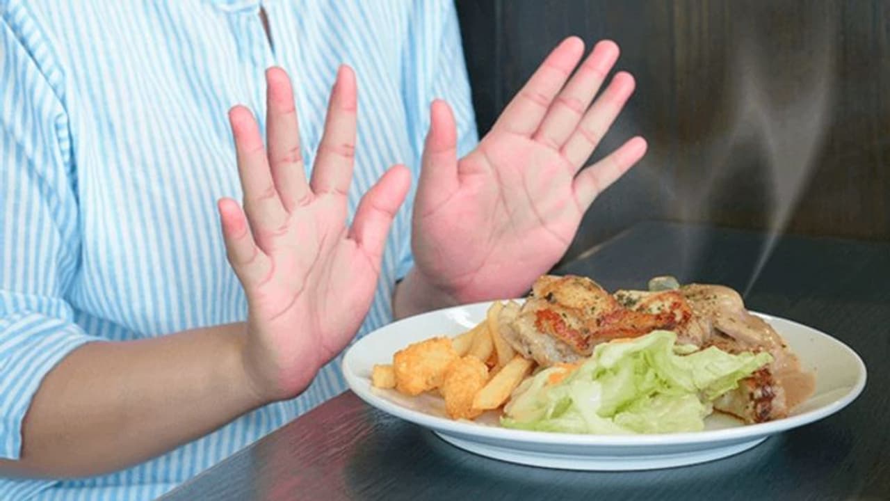 ಇದು ನಮ್ಮ ಡೈಲಿ ಫುಡ್, ಆದ್ರೆ ಬರುತ್ತೆ ಕ್ಯಾನ್ಸರ್! ಇದು ನಮ್ಮ ಡೈಲಿ ಫುಡ್, ಆದ್ರೆ ಬರುತ್ತೆ ಕ್ಯಾನ್ಸರ್!