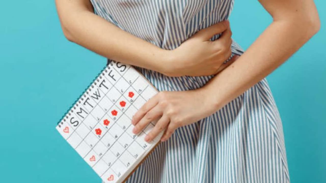 International Women's Day 2024 : ആർത്തവ ദിനങ്ങളിൽ നാല് കാര്യങ്ങൾ ശ്രദ്ധിക്കൂ 