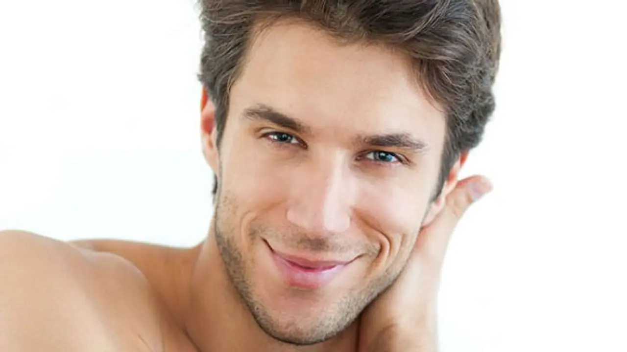 இயற்கையான முறையில் ஆண்களுக்கென "சூப்பர் பேஸ்பேக்" பயன்படுத்தலாம் தெரியுமா..? இயற்கையான முறையில் ஆண்களுக்கென "சூப்பர் பேஸ்பேக்" பயன்படுத்தலாம் தெரியுமா..?