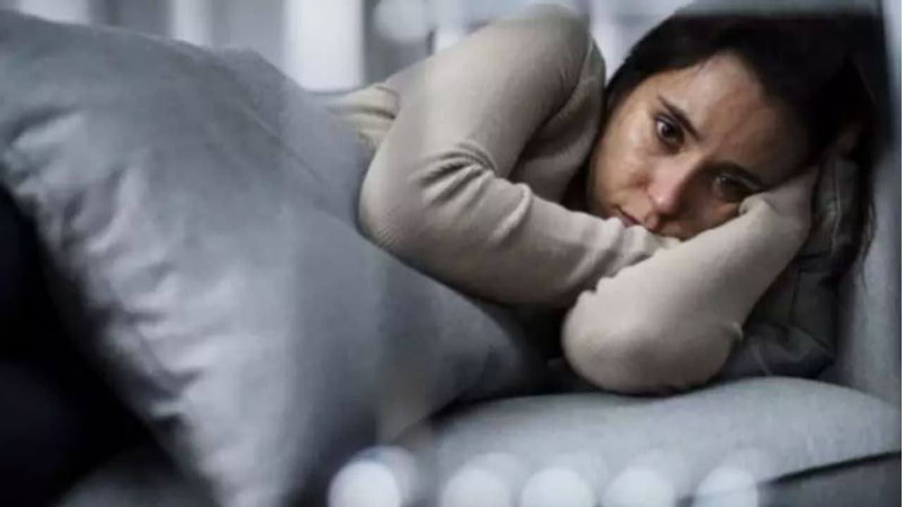 മുപ്പത് കഴിഞ്ഞ സ്ത്രീകളുടെ ആരോഗ്യം; ശ്രദ്ധിക്കേണ്ട കാര്യങ്ങള്‍