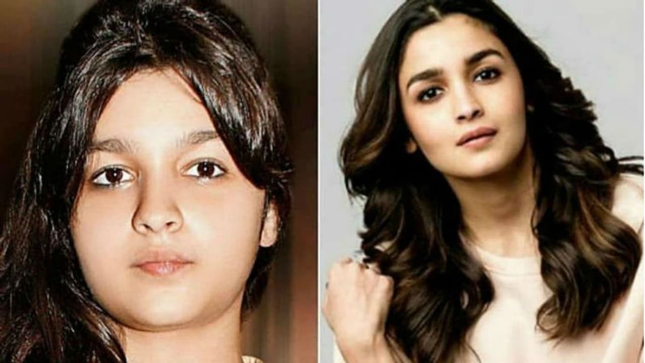 10 ഇയര് ചലഞ്ച്; നിങ്ങളുടെ മാനസികാവസ്ഥയെ എങ്ങനെ ബാധിക്കുന്നു? 10 ഇയര് ചലഞ്ച്; നിങ്ങളുടെ മാനസികാവസ്ഥയെ എങ്ങനെ ബാധിക്കുന്നു?