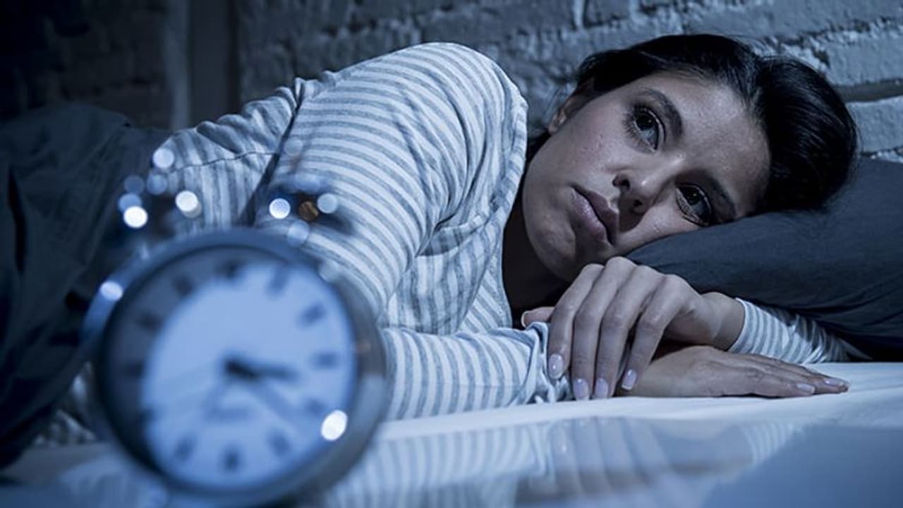 ഇന്ന് ലോക ഉറക്ക ദിനം; നന്നായി ഉറങ്ങിയില്ലെങ്കിൽ ഉണ്ടാകാവുന്ന ആരോഗ്യപ്രശ്നങ്ങൾ ഇന്ന് ലോക ഉറക്ക ദിനം; നന്നായി ഉറങ്ങിയില്ലെങ്കിൽ ഉണ്ടാകാവുന്ന ആരോഗ്യപ്രശ്നങ്ങൾ