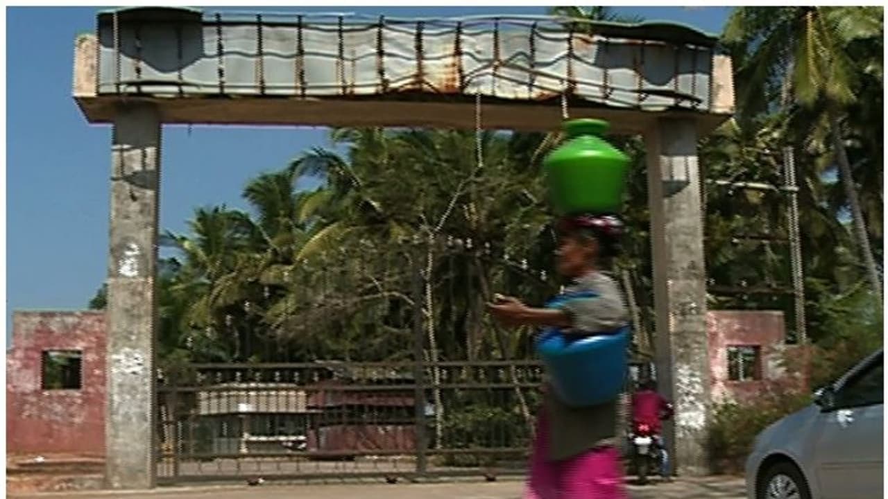 പ്ലാച്ചിമടയിൽ പുതിയ സംരംഭവുമായി കൊക്കകോള; അംഗീകാരത്തിനായി പഞ്ചായത്തിൽ അപേക്ഷ നല്കി പ്ലാച്ചിമടയിൽ പുതിയ സംരംഭവുമായി കൊക്കകോള; അംഗീകാരത്തിനായി പഞ്ചായത്തിൽ അപേക്ഷ നല്കി