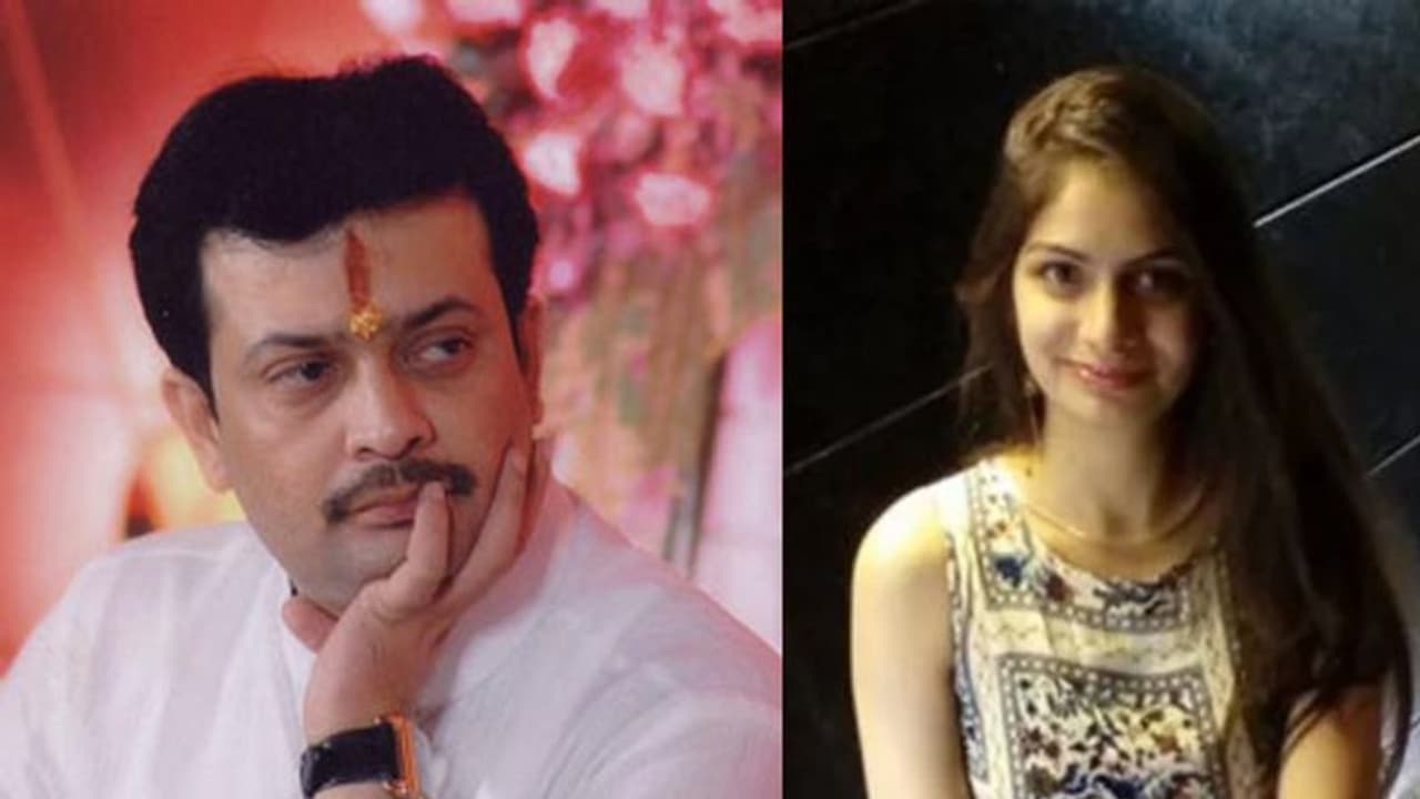 ಕೊನೆಗೂ ಬಯಲಾಯ್ತು ಭಯ್ಯೂಜಿ ಆತ್ಮಹತ್ಯೆ ಹಿಂದಿನ ನಿಗೂಢ ರಹಸ್ಯ! ಕೊನೆಗೂ ಬಯಲಾಯ್ತು ಭಯ್ಯೂಜಿ ಆತ್ಮಹತ್ಯೆ ಹಿಂದಿನ ನಿಗೂಢ ರಹಸ್ಯ!