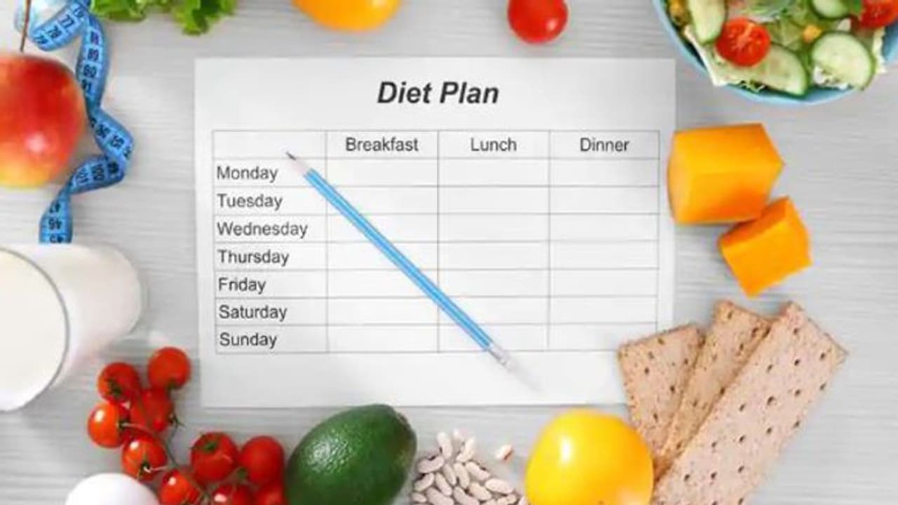 വണ്ണം കുറയ്ക്കണമെന്നുണ്ടോ; ഡയറ്റ് ചാർട്ടിൽ ഉൾപ്പെടുത്തേണ്ട 6 ഭക്ഷണങ്ങൾ വണ്ണം കുറയ്ക്കണമെന്നുണ്ടോ; ഡയറ്റ് ചാർട്ടിൽ ഉൾപ്പെടുത്തേണ്ട 6 ഭക്ഷണങ്ങൾ