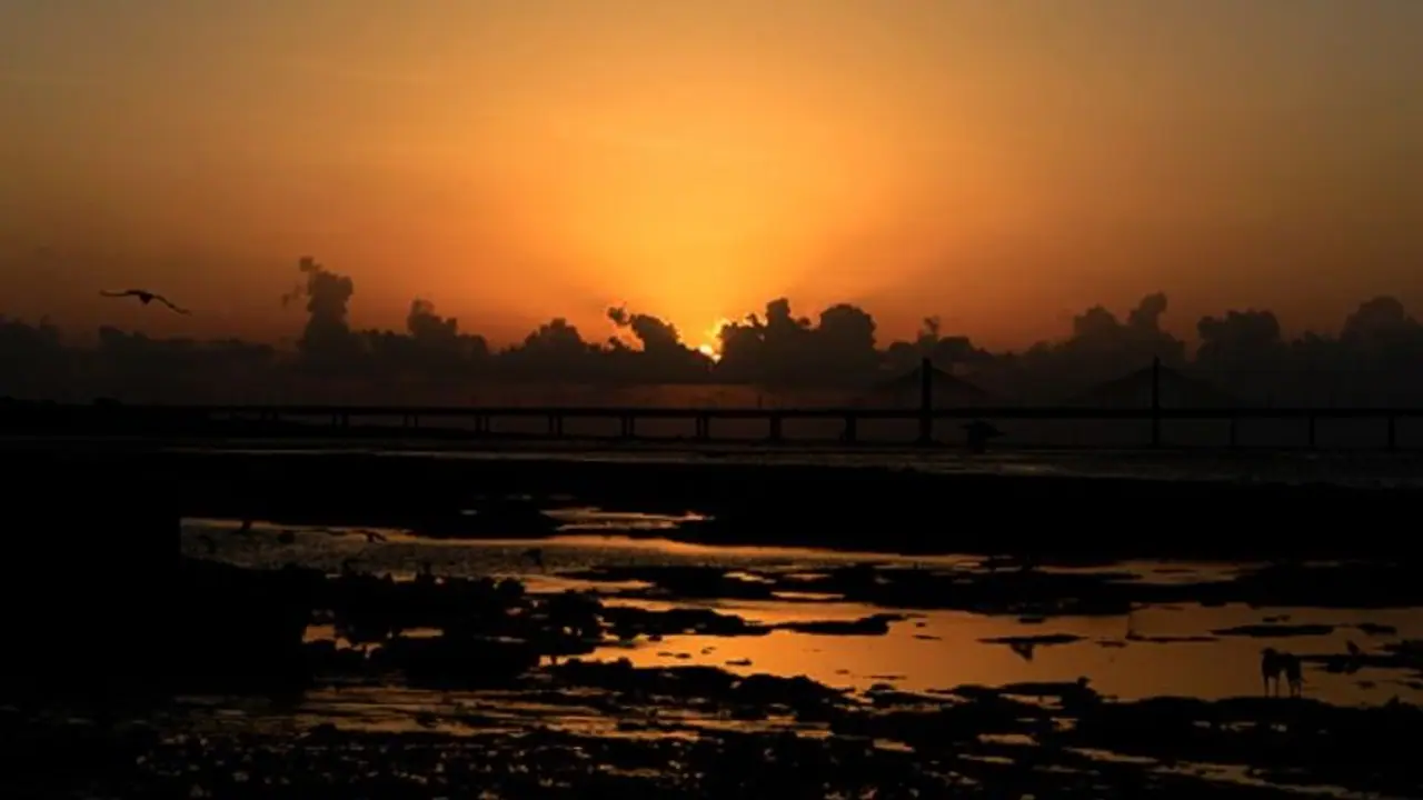 Five places Bengalureans can go on a quick drive, enjoy sunrise