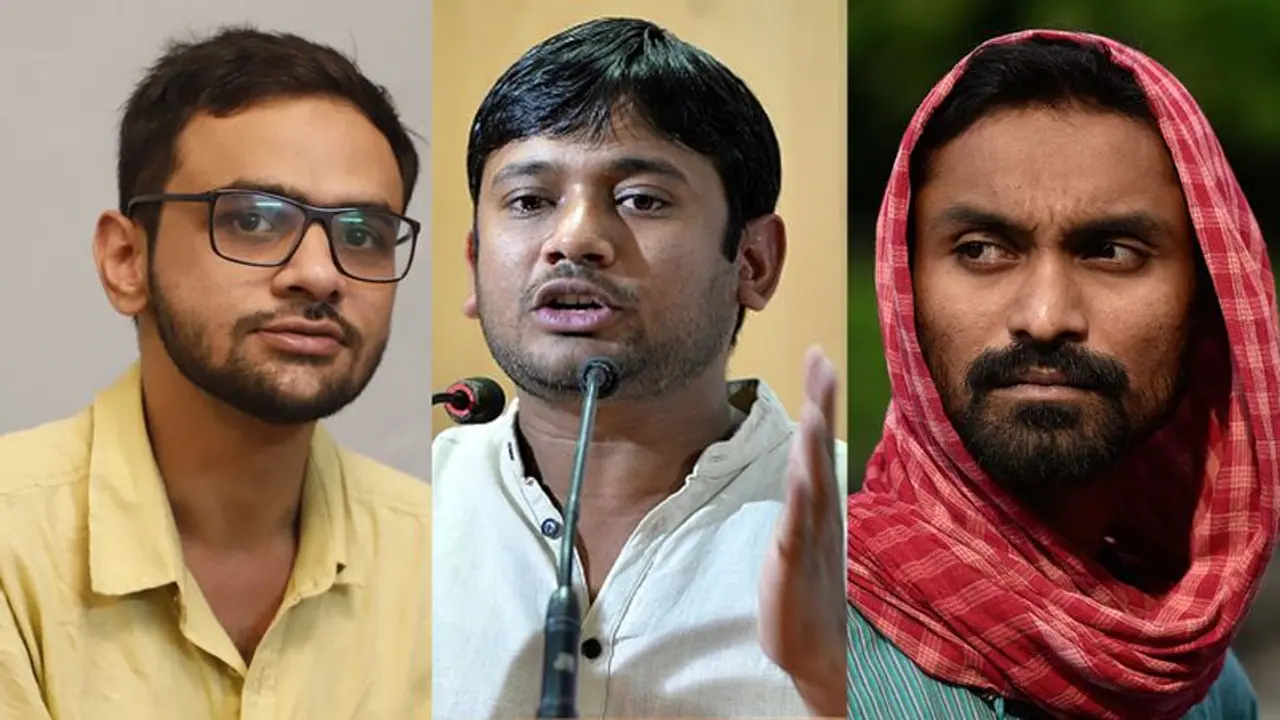 जेएनयू देशद्रोह मामलाः केजरीवाल ने फाइल 'दबाई' तो एलजी दे सकते हैं मामला चलाने की इजाजत