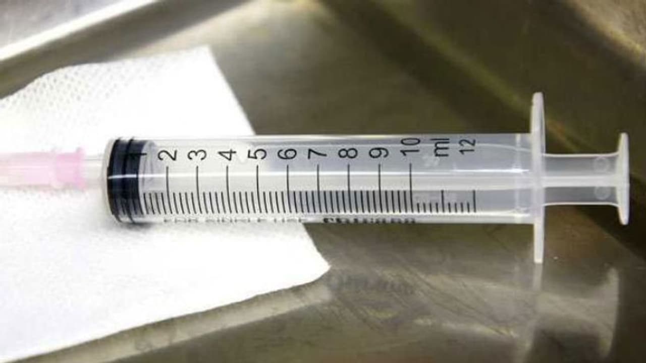 മയക്കുമരുന്ന് ഉപയോഗിച്ച് ദിവസങ്ങള്‍ പിന്നിട്ടാലും പൊക്കും; സാങ്കേതികവിദ്യ ഹൈദരാബാദ് പൊലീസിന് ലഭിച്ചേക്കും