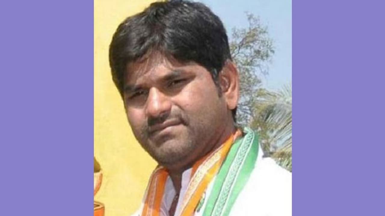 ಗಣೇಶ್ ಬಂಧನಕ್ಕೆ ತೆರಳಿದ್ದ ಪೊಲೀಸರು ವಾಪಸ್ !