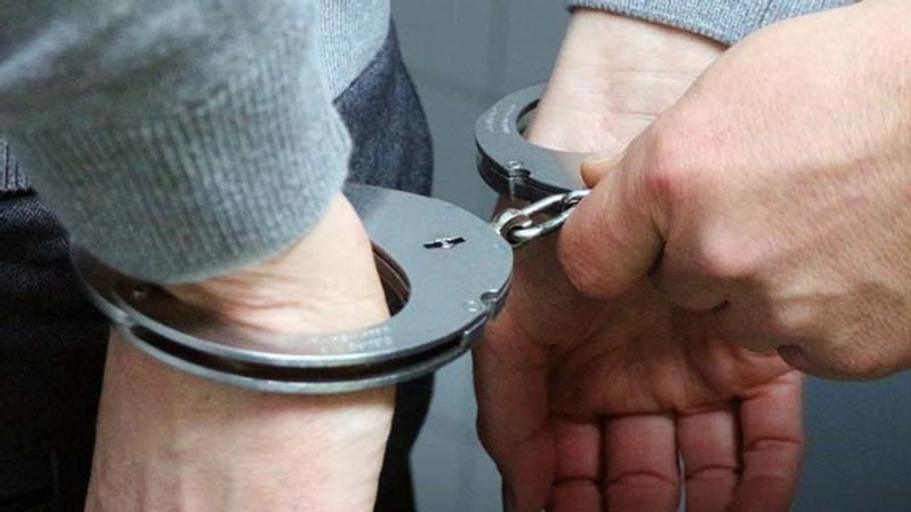 సినిమా తీసి లాభాలిస్తానని.. సినిమా చూపించాడు, 80 లక్షలకు టోకరా సినిమా తీసి లాభాలిస్తానని.. సినిమా చూపించాడు, 80 లక్షలకు టోకరా