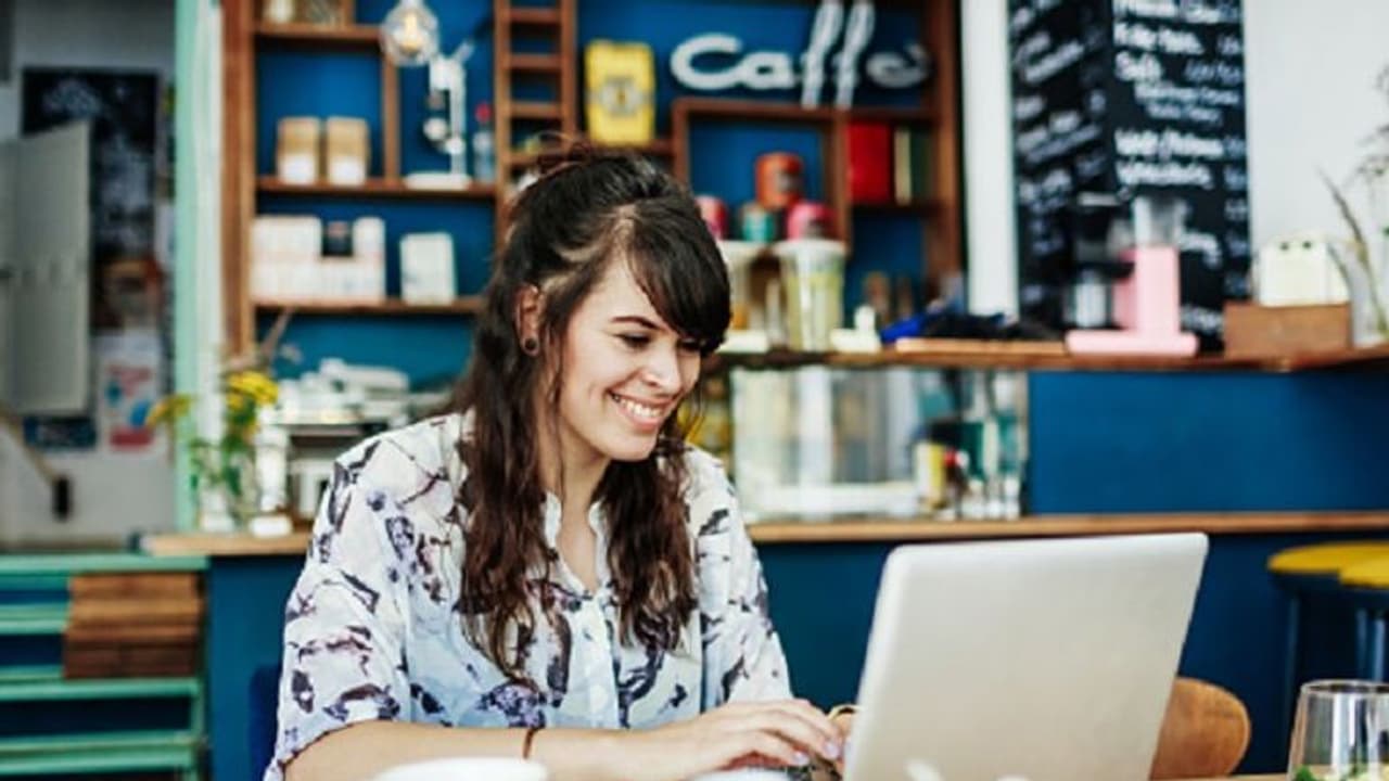 ಬ್ಯುಟಿ ವಿಥ್ ಬ್ರೈನಿ ಹೆಣ್ಣಿನ ಮಿ.ರೈಟ್ ಹೇಗಿರಬೇಕು? ಬ್ಯುಟಿ ವಿಥ್ ಬ್ರೈನಿ ಹೆಣ್ಣಿನ ಮಿ.ರೈಟ್ ಹೇಗಿರಬೇಕು?