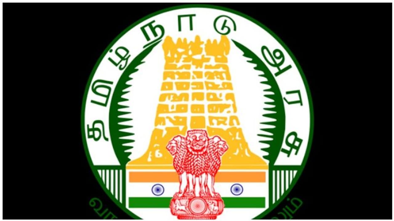 மக்கள் எழுப்பியுள்ள 2 முக்கிய கேள்வி..! நடக்குமா..? சிந்திக்குமா அரசு..? மக்கள் எழுப்பியுள்ள 2 முக்கிய கேள்வி..! நடக்குமா..? சிந்திக்குமா அரசு..?