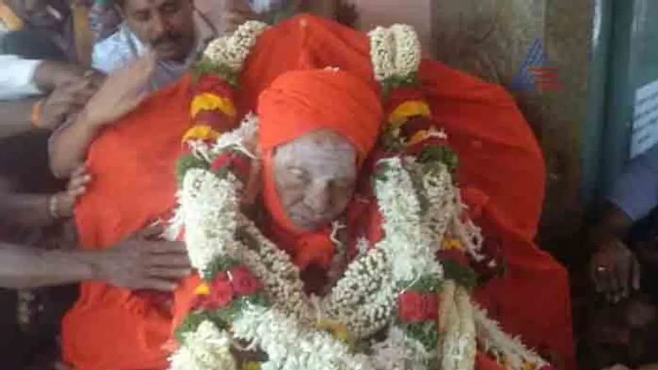 ತಮ್ಮ ಊರಿನ ಹೆಸರನ್ನೇ ಬದಲಿಸಿದ ಗ್ರಾಮಸ್ಥರು