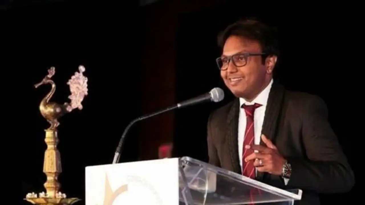 செகண்ட் மேரேஜில் பெருந்தமை காட்டும் இமான் ..அதிரவைக்கும் கண்டிஷன்கள் செகண்ட் மேரேஜில் பெருந்தமை காட்டும் இமான் ..அதிரவைக்கும் கண்டிஷன்கள்