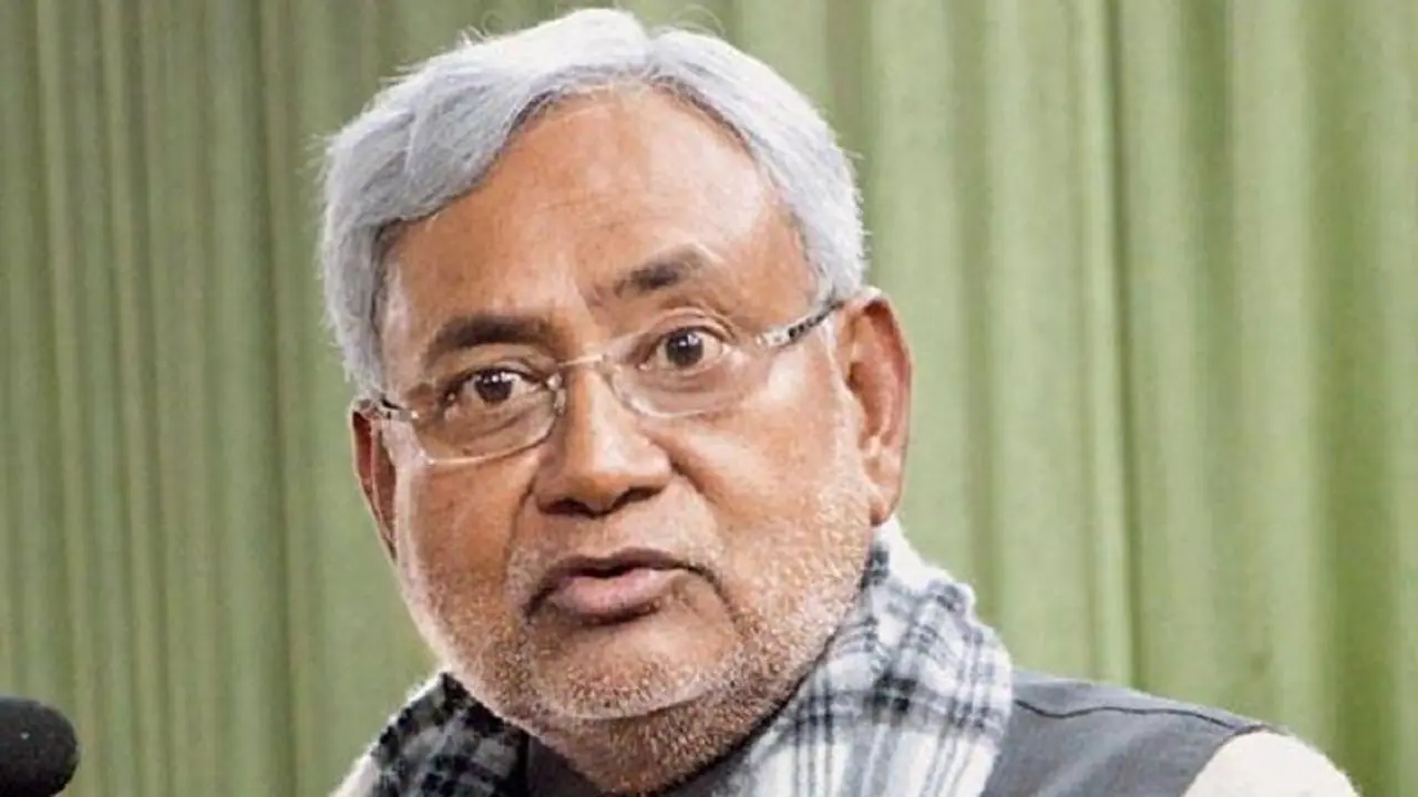 फिलहाल बिहार सरकार सवर्ण आरक्षण की जल्दी में नहीं, भाजपा ने दबाव बनाया