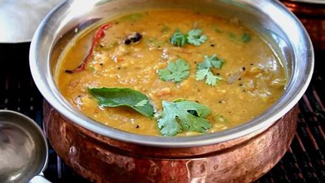 பேச்சிலர் சமையல் : 15 நிமிடத்தில் சுவையான வெங்காய சாம்பார்.. ரெசிபி இதோ! பேச்சிலர் சமையல் : 15 நிமிடத்தில் சுவையான வெங்காய சாம்பார்.. ரெசிபி இதோ!