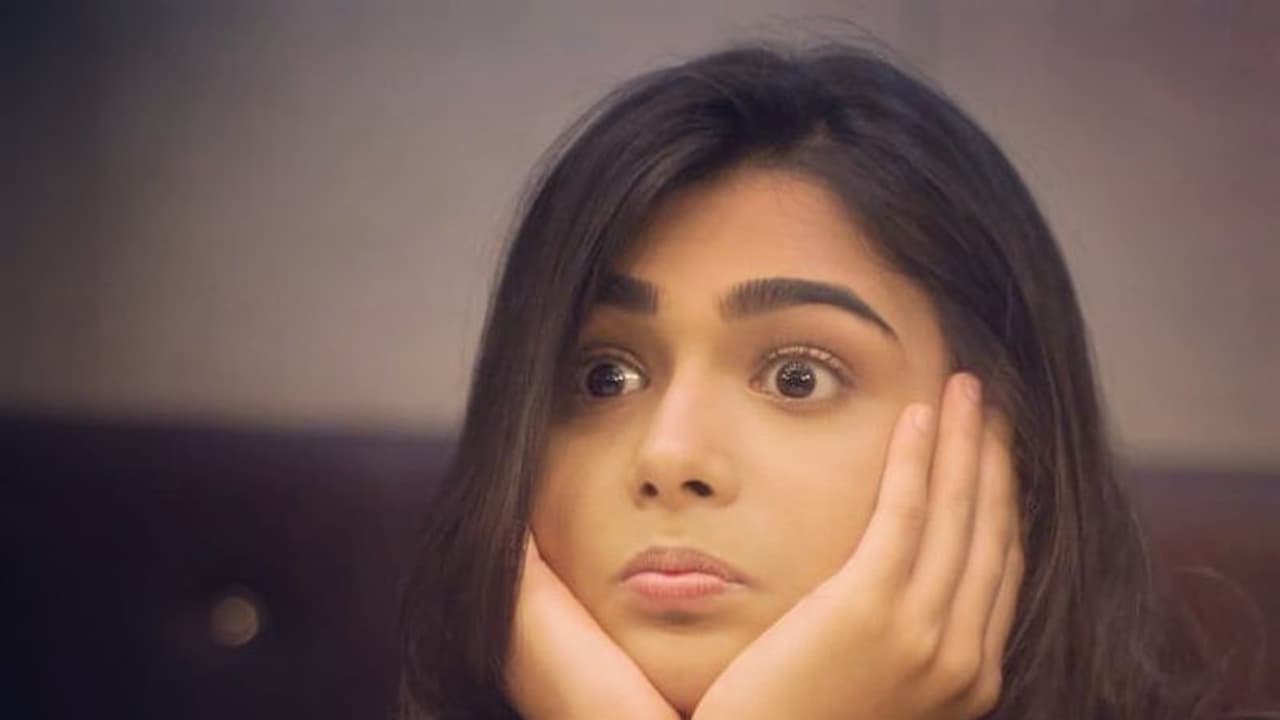 విజయ్ దేవరకొండ హీరోయిన్ దశ తిరిగినట్లే..! విజయ్ దేవరకొండ హీరోయిన్ దశ తిరిగినట్లే..!