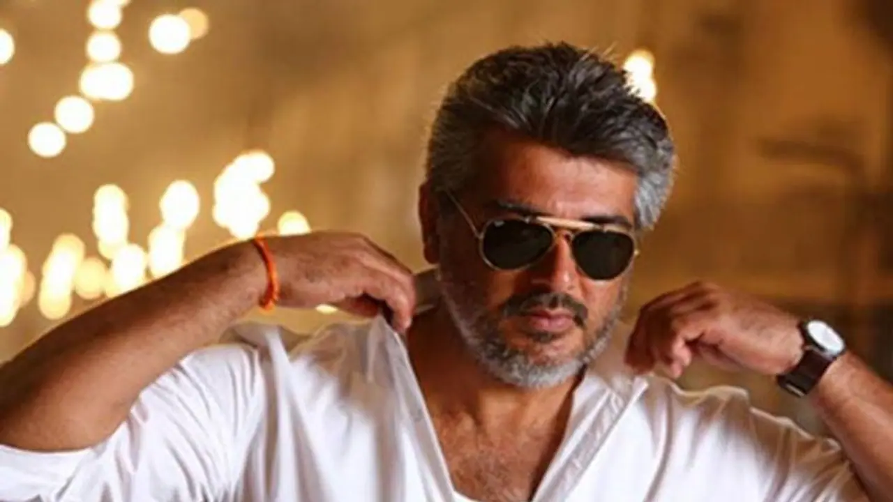 இஞ்சாருடா! ‘தல’ இனிமே ‘தலைவர்’ அஜித் ஆகிடுவார் போலிருக்குதே? இறங்கி அடிச்சாருன்னு வெய்யி டெல்லி வரைக்கும் அல்லு தெறிக்கும்! இஞ்சாருடா! ‘தல’ இனிமே ‘தலைவர்’ அஜித் ஆகிடுவார் போலிருக்குதே? இறங்கி அடிச்சாருன்னு வெய்யி டெல்லி வரைக்கும் அல்லு தெறிக்கும்!