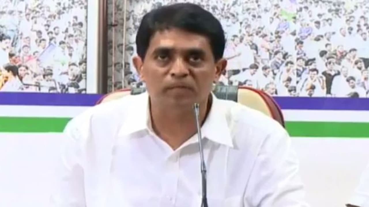 జగన్ సర్కార్ కీలక నిర్ణయం: అసెంబ్లీకి మూడు రాజధానుల చట్టం ఉప సంహరణ బిల్లు