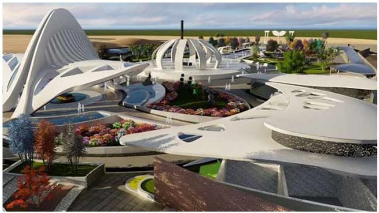 மெரினாவில் ஜெயலலிதாவுக்கு நினைவிடம் கட்டத் தடையில்லை... உயர்நீதிமன்றம் அதிரடி தீர்ப்பு! மெரினாவில் ஜெயலலிதாவுக்கு நினைவிடம் கட்டத் தடையில்லை... உயர்நீதிமன்றம் அதிரடி தீர்ப்பு!