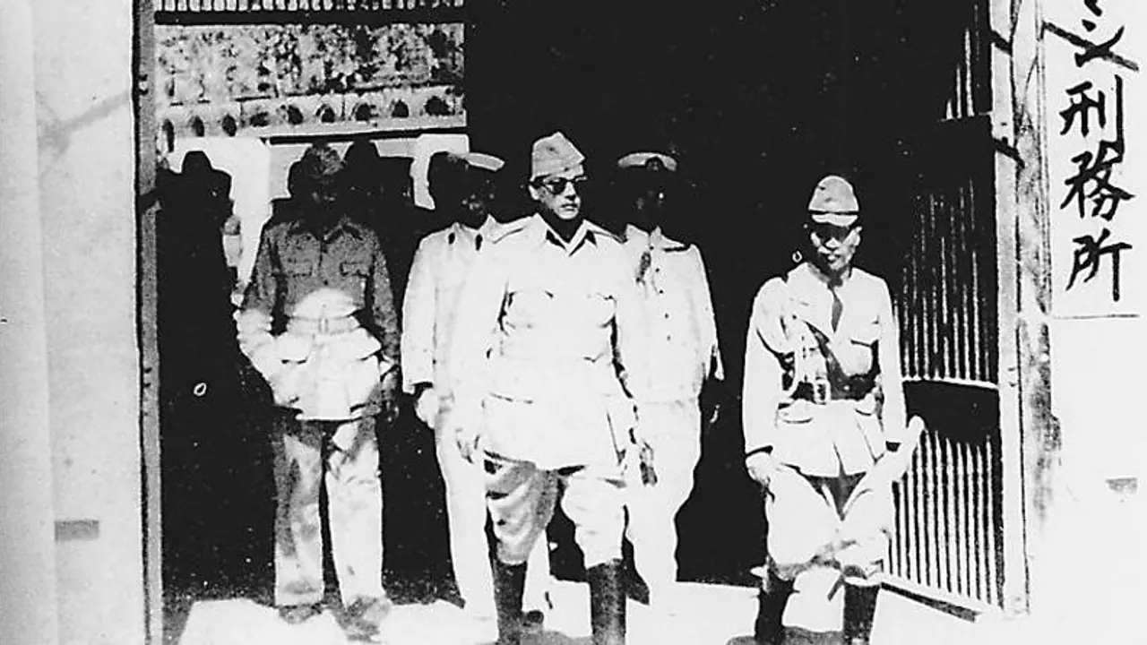 মন্দির নগরীতে এবার নেতাজির মন্দির, দলিত পূজারিনীর হাতে নিত্যপূজা পাবেন সুভাষ বসু