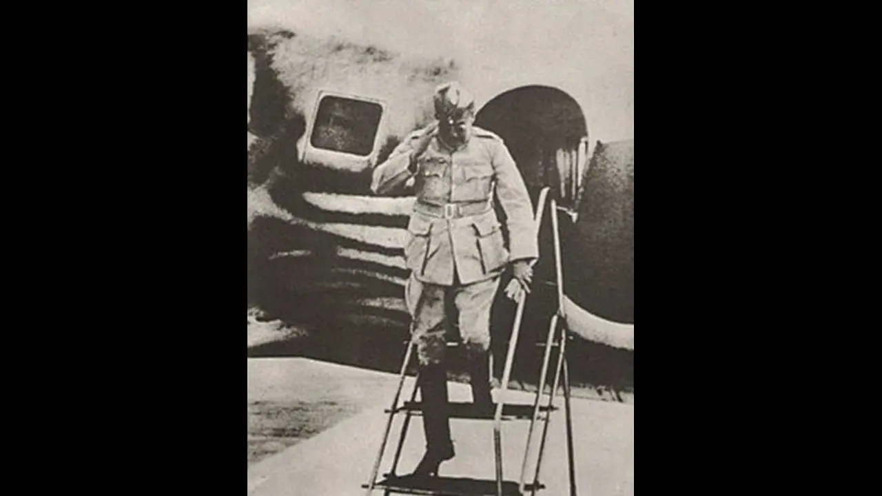 Netaji’s rare photos, documents lie abandoned in Odisha as work for museum put off