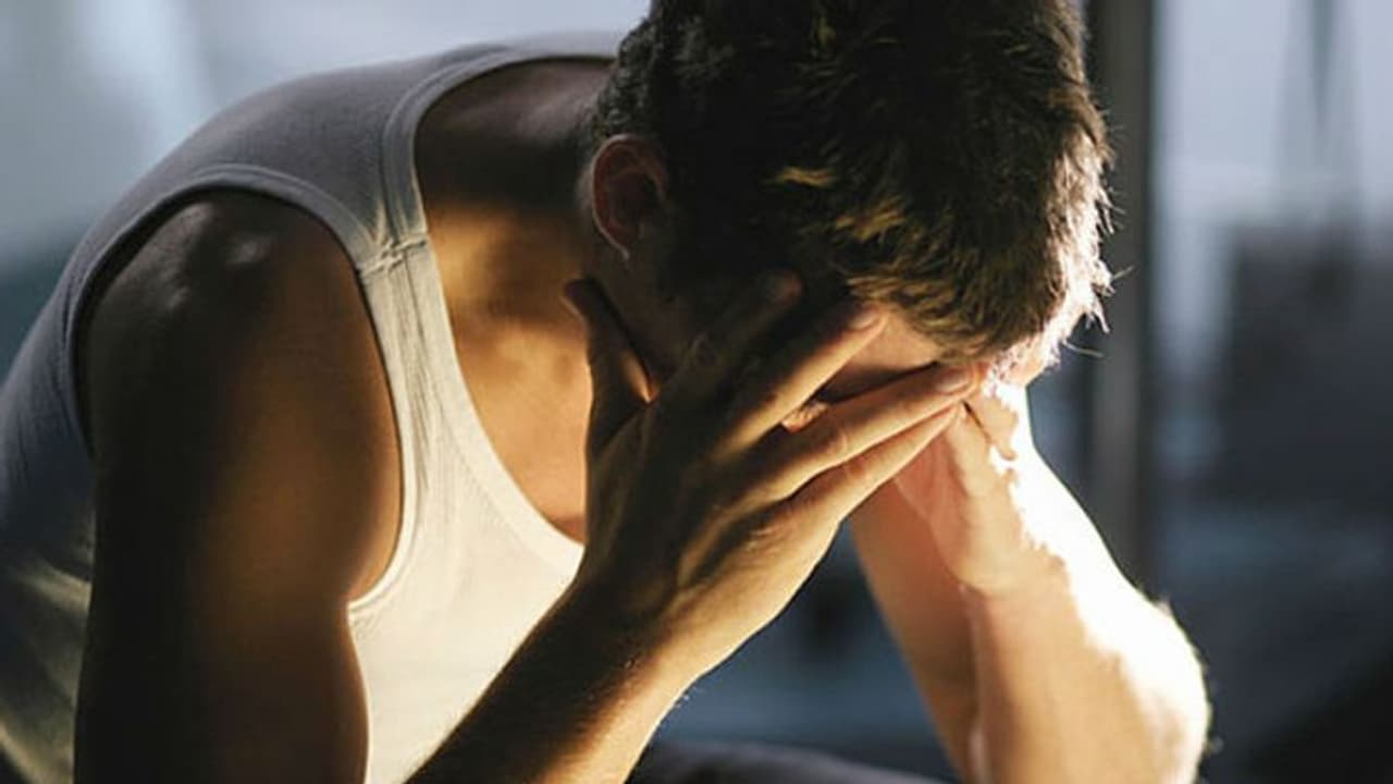 രക്തസമ്മര്ദ്ദവും ലൈംഗികതയും തമ്മിലുള്ള ബന്ധം... രക്തസമ്മര്ദ്ദവും ലൈംഗികതയും തമ്മിലുള്ള ബന്ധം...