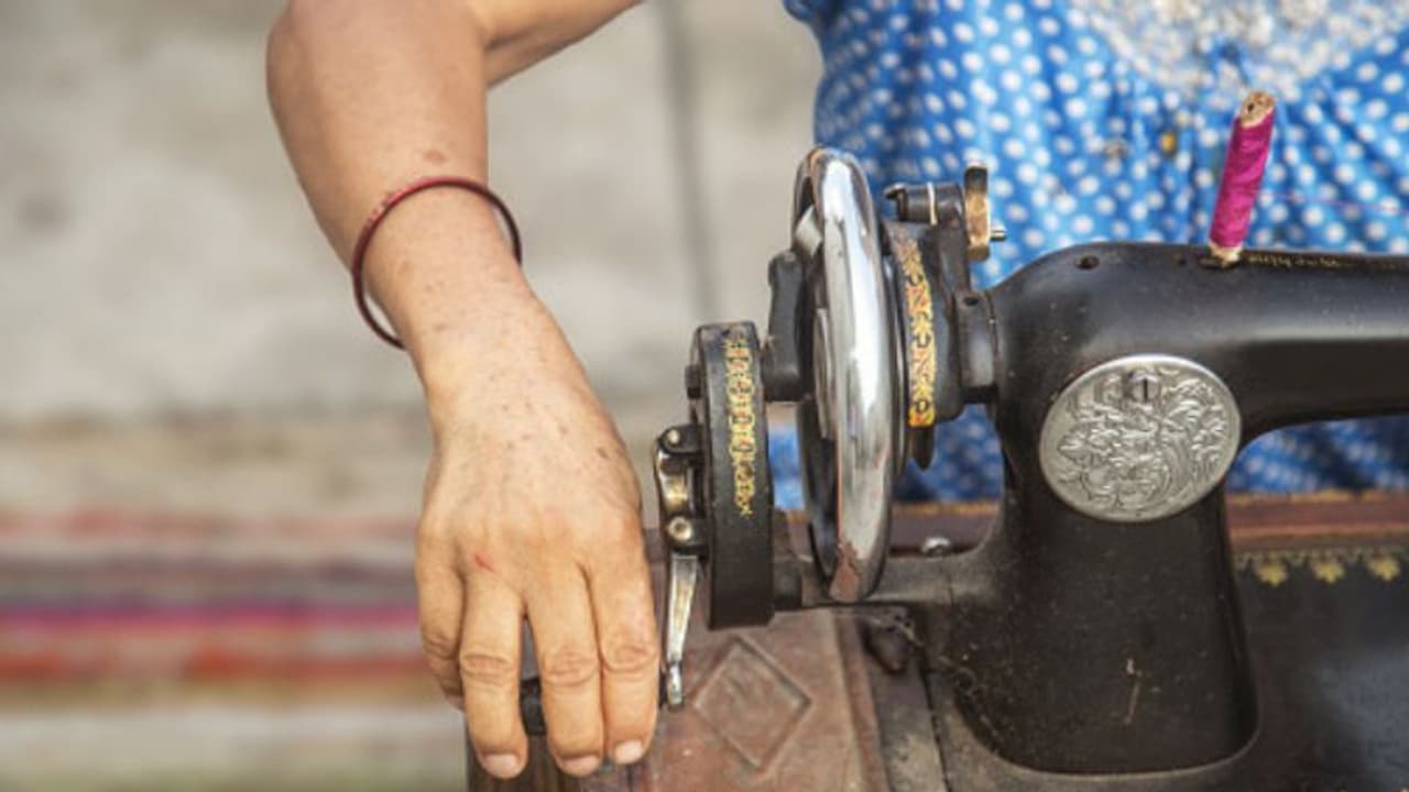 Women garment workers in cities need proper housing scheme: FICCI to textile ministry