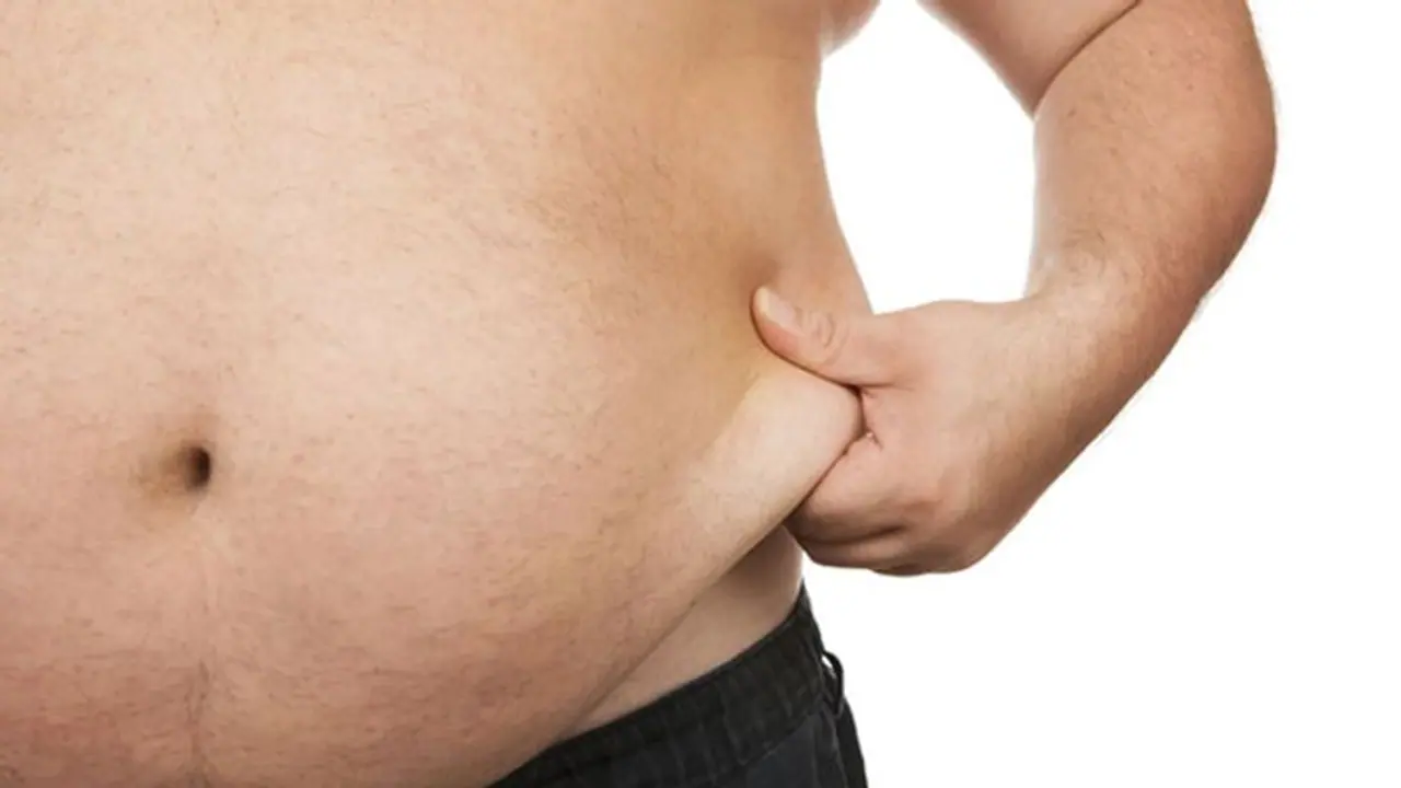 Know how is obesity linked with male fertility? Here are some tips to reduce your BMI Know how is obesity linked with male fertility? Here are some tips to reduce your BMI