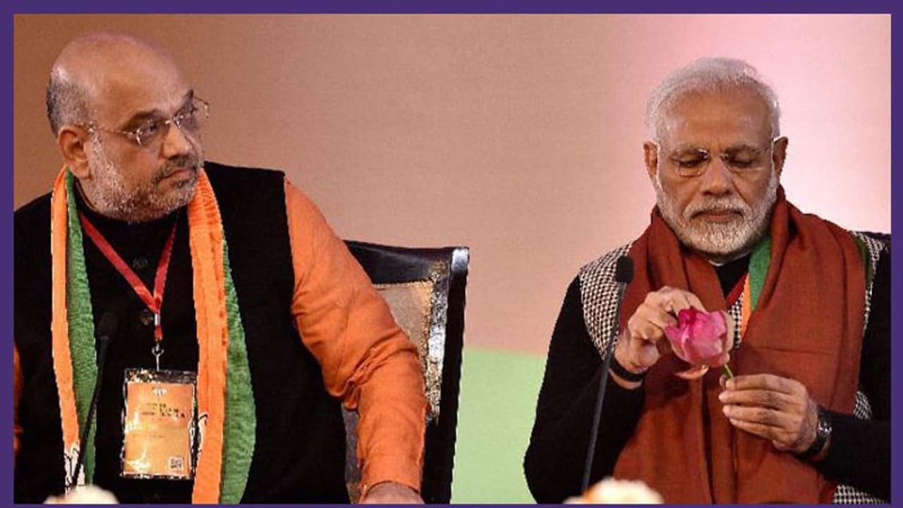 Assembly Elections 2022: ಇನ್ನೆರಡು ತಿಂಗಳು, ಕಾಂಗ್ರೆಸ್ಗೆ ಪಂಜಾಬ್ ಉಳಿಸಿಕೊಳ್ಳೋ ಸವಾಲು! Assembly Elections 2022: ಇನ್ನೆರಡು ತಿಂಗಳು, ಕಾಂಗ್ರೆಸ್ಗೆ ಪಂಜಾಬ್ ಉಳಿಸಿಕೊಳ್ಳೋ ಸವಾಲು!