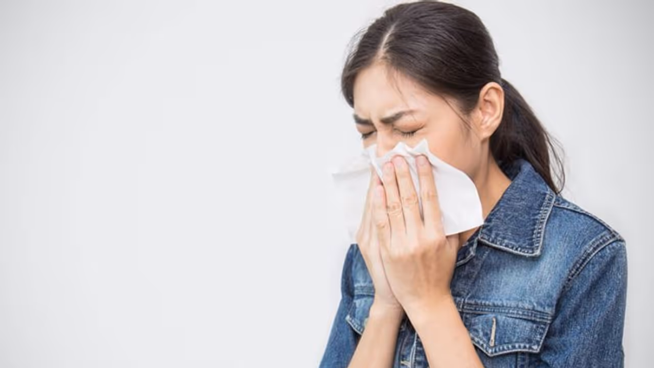 লকডাউনে বাড়িতে থেকে শ্লেষ্মাজনিত সমস্যা থেকে মুক্তি পেতে ভরসা রাখুন অব্যর্থ এই ঘরোয়া পথ্যে লকডাউনে বাড়িতে থেকে শ্লেষ্মাজনিত সমস্যা থেকে মুক্তি পেতে ভরসা রাখুন অব্যর্থ এই ঘরোয়া পথ্যে