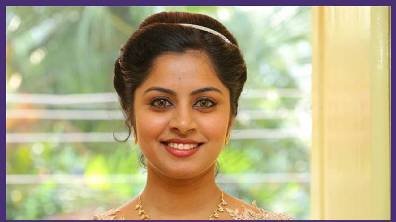 Justice for Anliya: Father cherishes memories in Facebook post