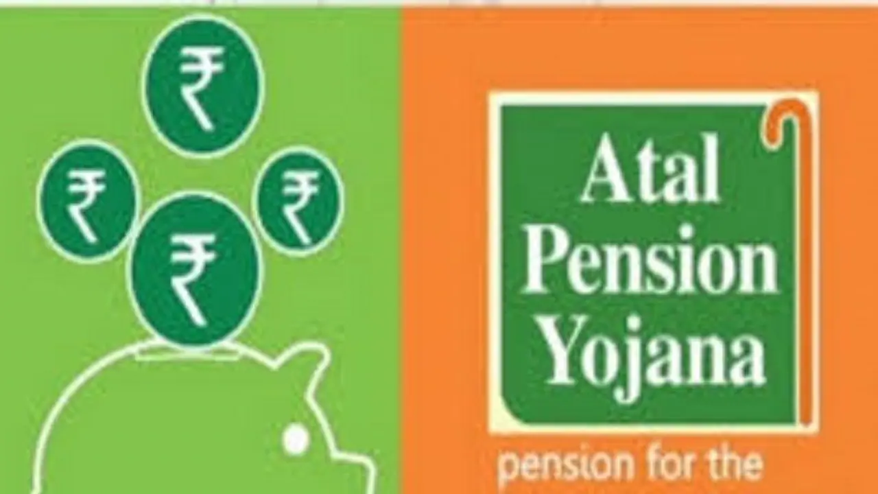 मोदी सरकार देगी बड़ा सुरक्षा कवच ताकि बुढ़ापे में न खले कम पेंशन की कमी, जानें क्या है सरकार की योजना