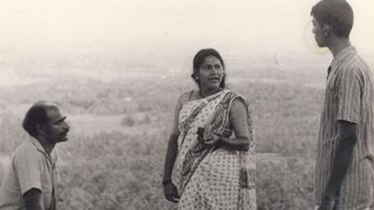 ഓര്‍മ്മകളുടെ 'പെരുവഴിയമ്പലം'