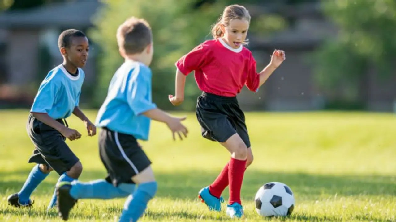 3 4 ಮಕ್ಕಳು ಪಡೆಯೋರಿಗೆ ಸಿಎಂ ಬಂಪರ್ ಆಫರ್ 3 4 ಮಕ್ಕಳು ಪಡೆಯೋರಿಗೆ ಸಿಎಂ ಬಂಪರ್ ಆಫರ್