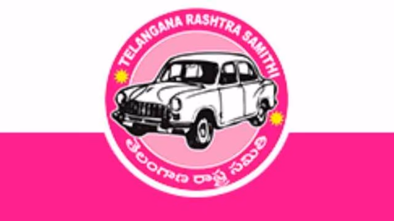 బీ ఫారం దక్కలేదని టీఆర్ఎస్ నేత ఆత్మహత్యాయత్నం బీ ఫారం దక్కలేదని టీఆర్ఎస్ నేత ఆత్మహత్యాయత్నం