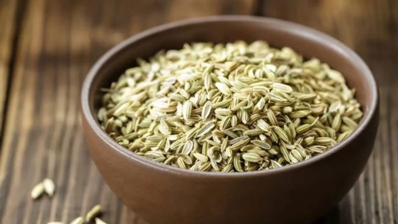 ഗ്യാസും അസിഡിറ്റിയും വായ്നാറ്റവും അകറ്റാന് ഇതൊരു സ്പൂണ് ധാരാളം... ഗ്യാസും അസിഡിറ്റിയും വായ്നാറ്റവും അകറ്റാന് ഇതൊരു സ്പൂണ് ധാരാളം...