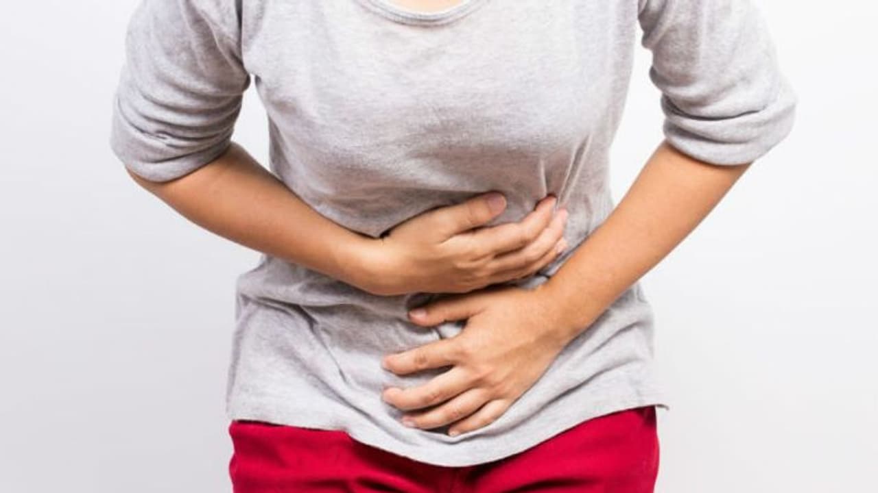 പിരീഡ്സ് വേദന കുറയ്ക്കാം; സ്ത്രീകള്‍ നിര്‍ബന്ധമായും കഴിക്കേണ്ടത്...